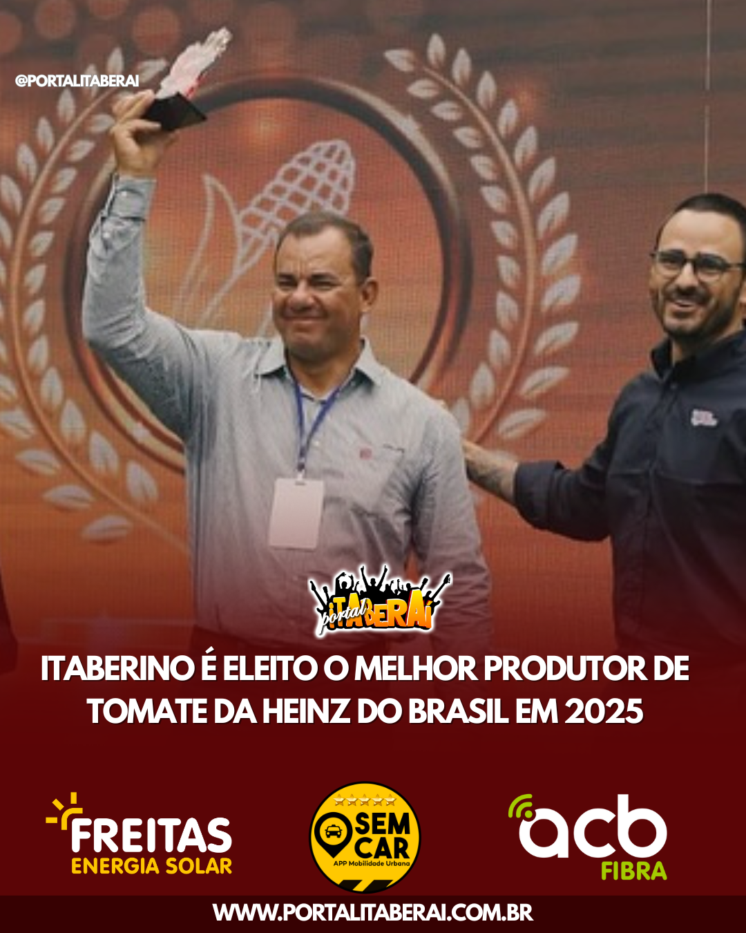 FOTO (1080 x 1350 px)