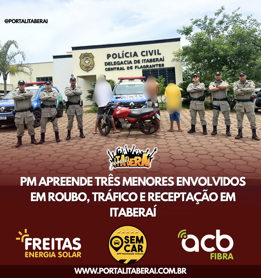 FOTO  (1080 x 1350 px) - 1