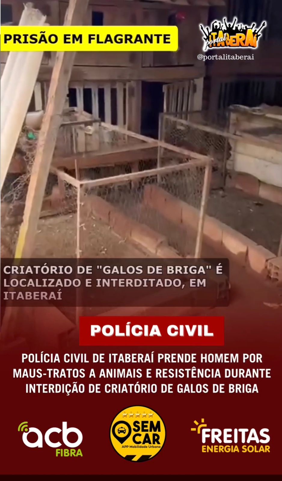 a3e8adbe-8849-4ec7-b8f2-330063cfd8f2