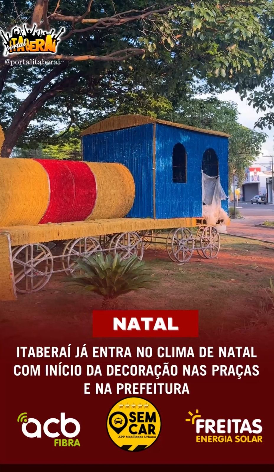 e43e4505-20f2-46ad-95a8-0ef1c4c8543e