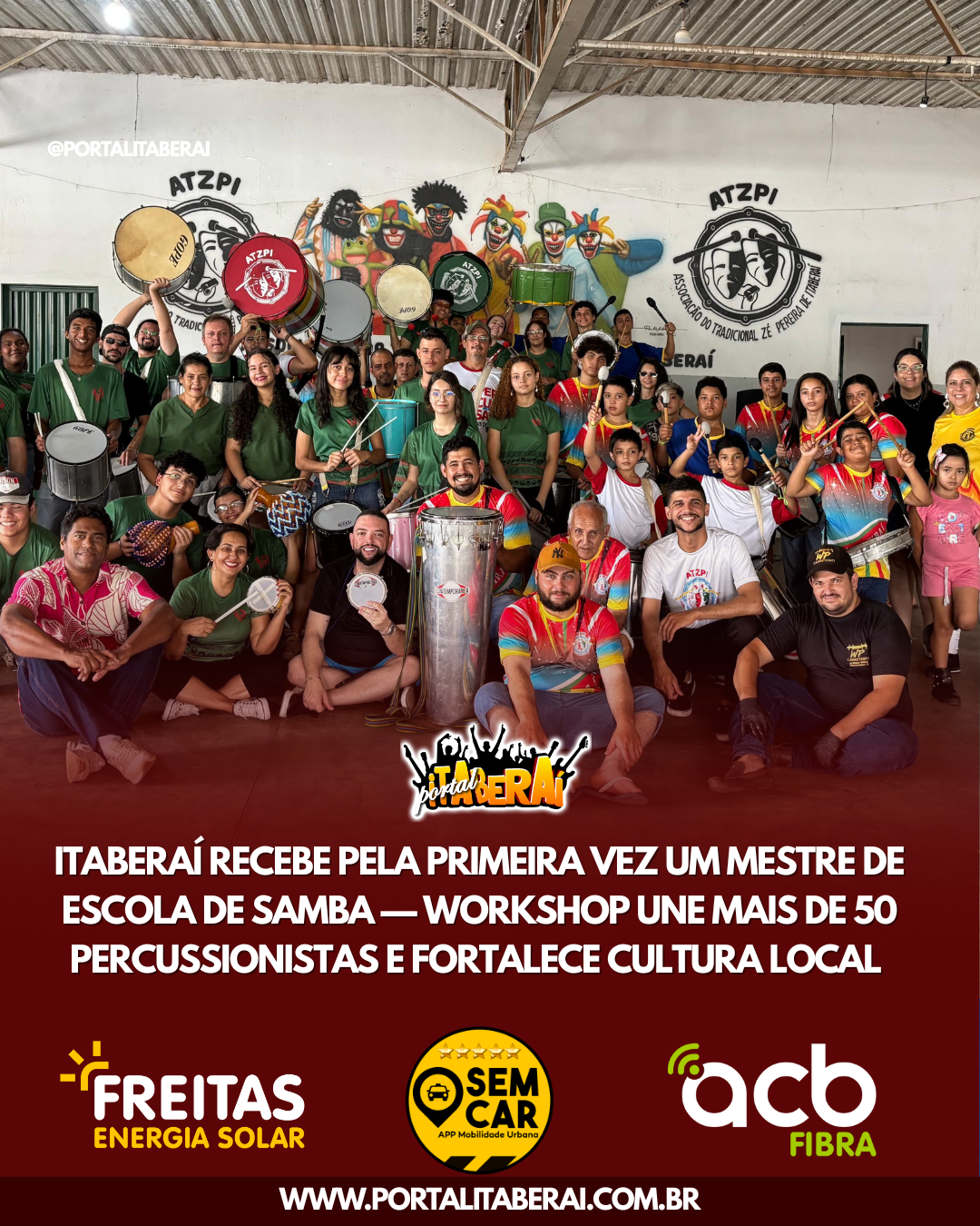 FOTO (1080 x 1350 px)