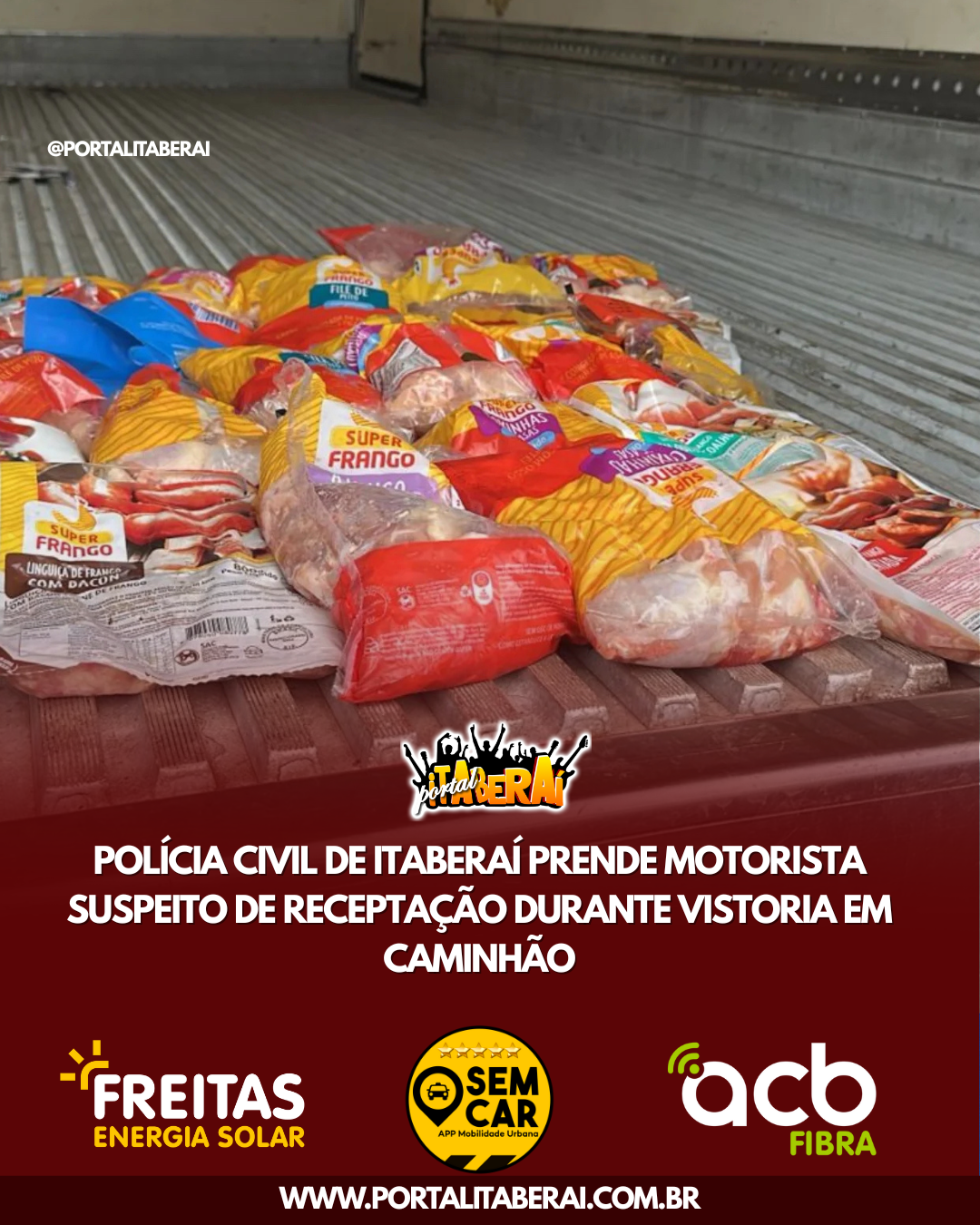 FOTO (1080 x 1350 px)