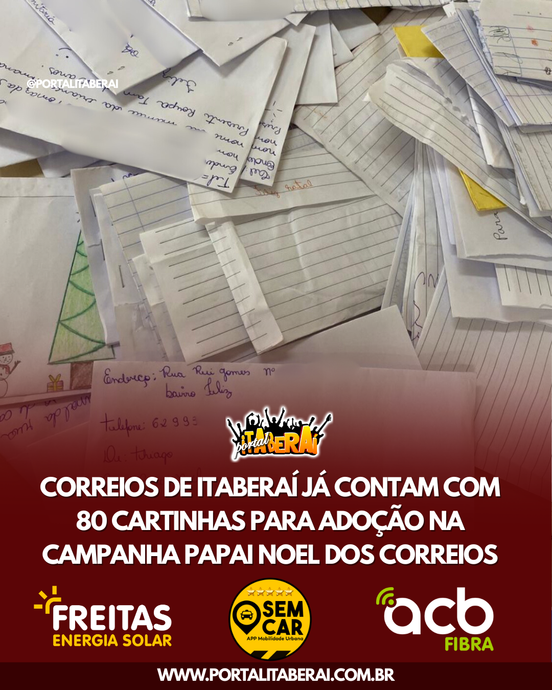 FOTO (1080 x 1350 px)