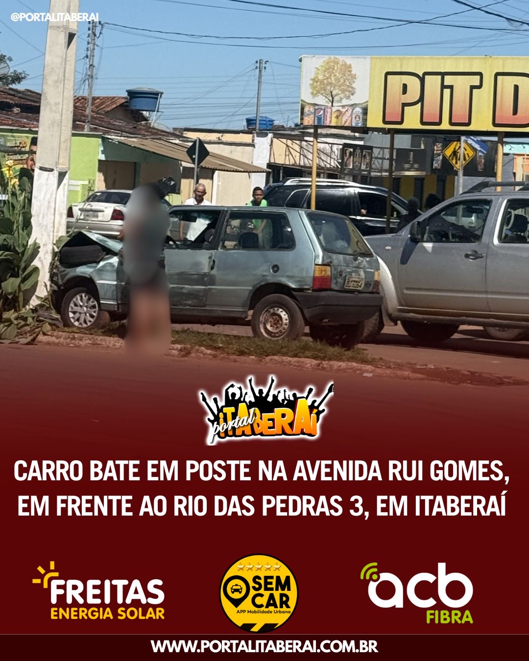 656a5d34-02e2-476f-9063-c77addfd3636