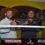 Imagem 51