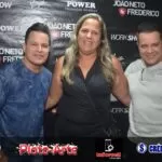 Imagem 38
