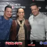 Imagem 31
