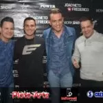 Imagem 30
