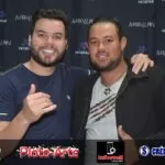 Imagem 6
