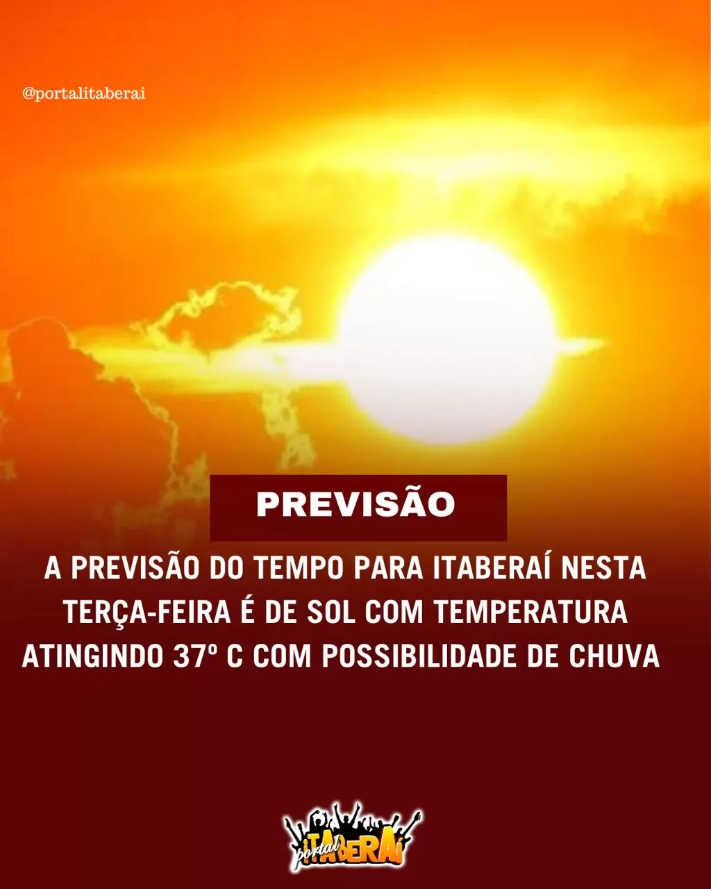 2ff42e90-2aa5-4878-9775-4e9484965ac2