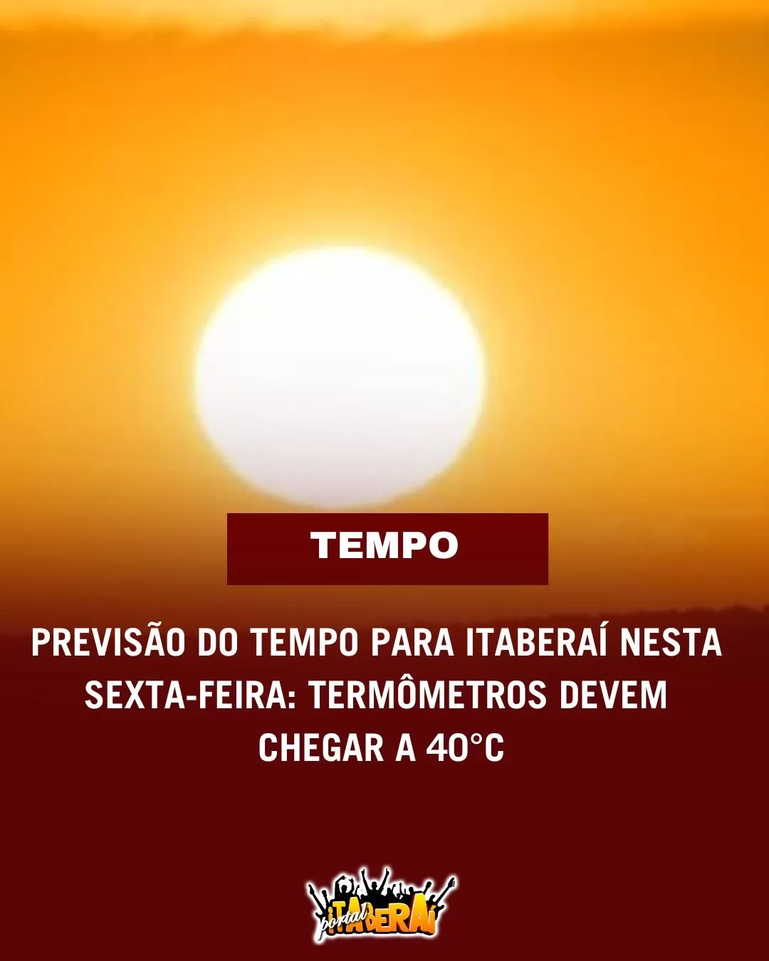 8fe987f0-61ab-4254-ac95-87981e04f259