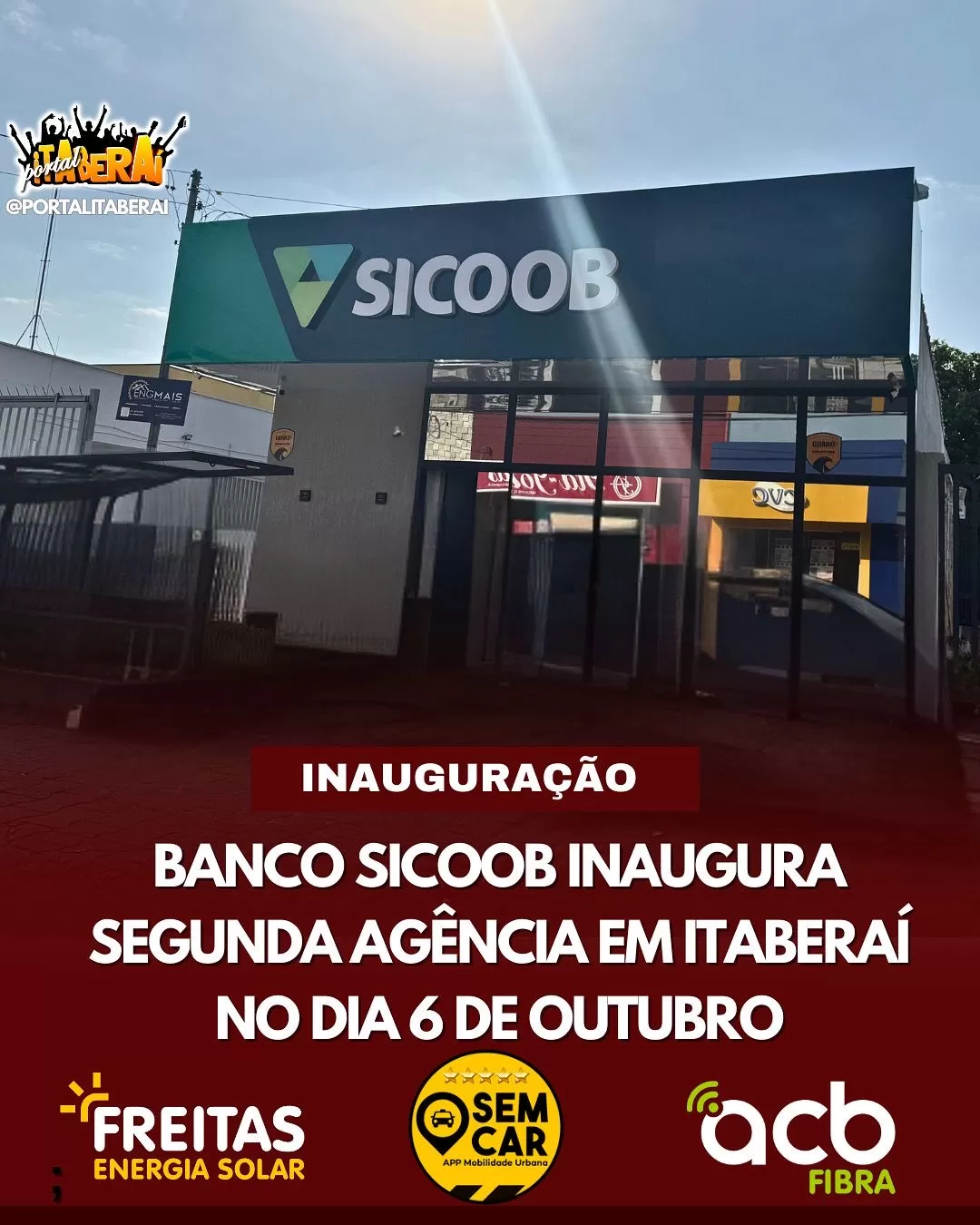 6f3fb696-e6b1-41bf-bda3-9f780126862a