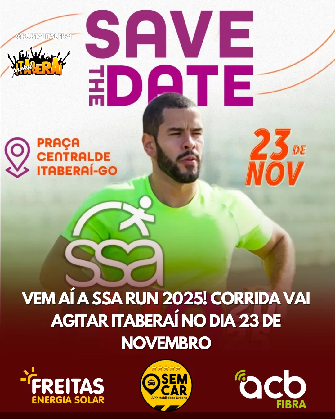 FOTO (1080 x 1350 px)