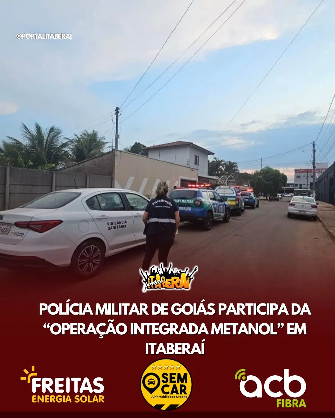 e0fb96dd-6882-4c5a-9ff4-c924527d9113